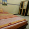 Kamar AC Standard