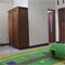 Kamar Eksekutif