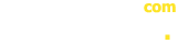 Logo Nadamax.com