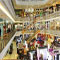 Solo Square Mall