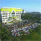 Kampus UMS