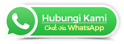Whatsapp Button
